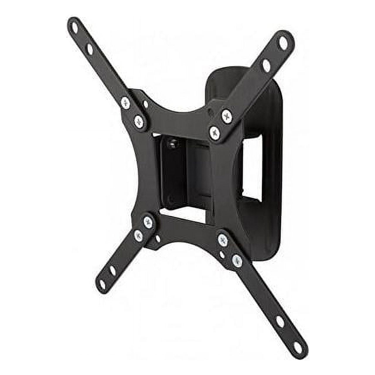 MRL22-A Single Head Tilt & Turn Monitor Wall Mount - Black 1 MRL22 A Single Head Tilt Turn Monitor Wall Mount Black 166fbff1 1568 43f9 981a 691f11231df5.e3d5041e39eeedd6025bbe1d53c5d3c9 - cbdstoreni