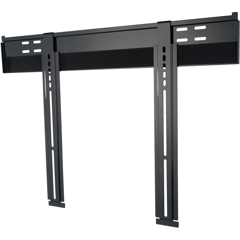 Universal Ultra Slim Flat Wall Mount For 37" to 75" Ultra-thin Displays 1 Peerless SUF650P Universal Ultra Slim Mount for Ultra Thin Screens 32 50 c36ad404 b5f7 449d 83ed 376d90ebdd2c 1.9217bf85499657cd7c92a3a3f701d70f - cbdstoreni
