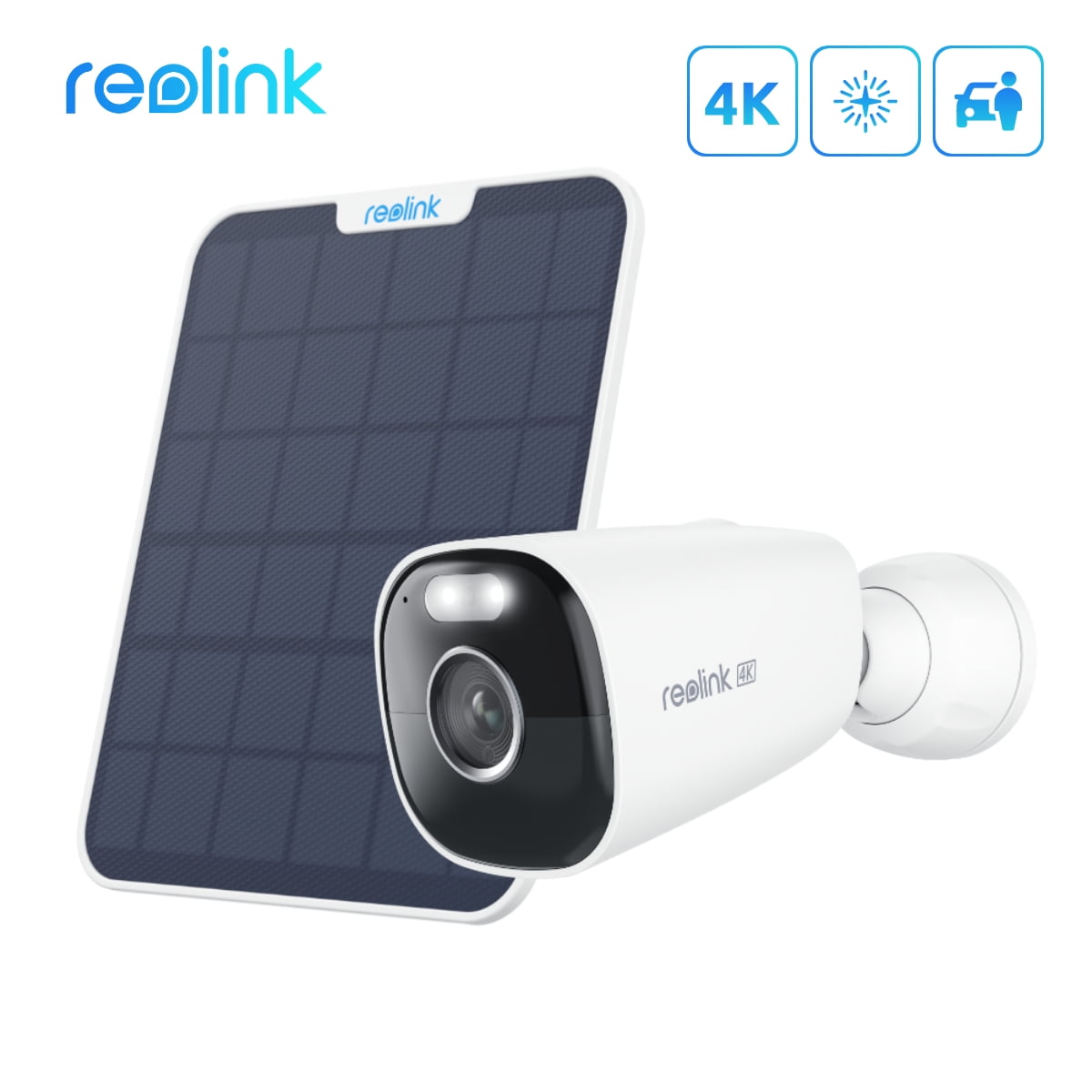 Reolink Smart 4K Standalone WIFI Battery Security Camera with Dual Band WiFi, Smart Detection with Reolink Solar Panel 2 1 Reolink Smart 4K Standalone WIFI Battery Security Camera with Dual Band WiFi Smart Detection with Reolink Solar Panel 2 82ab9b17 ff10 4be2 9a45 25378fa43fe9.26deedb3d929503a57ec301a1c0e0765 - cbdstoreni