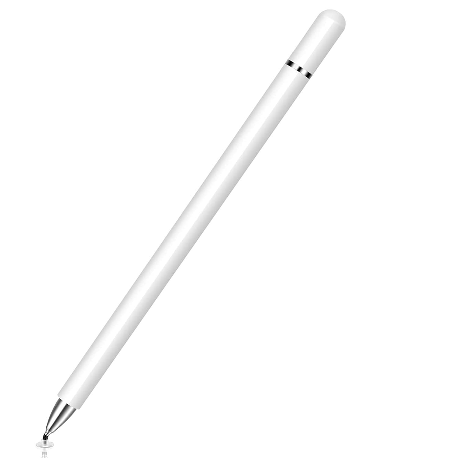 Touch Screen Pen Stylus for Amazon Fire Max 11 (2023) - Fiber Tip Aluminum Lightweight White Compatible With Amazon Fire Max 11 (2023) Tablet 1 Touch Screen Pen Stylus for Amazon Fire Max 11 2023 Fiber Tip Aluminum Lightweight White Compatible With Amazon Fire Max 11 2023 Tablet 9f5dd2b6 094b 40af a8fe 338e4fd1c88e.efdee96a9083daf6d384bd15b8749b11 - cbdstoreni