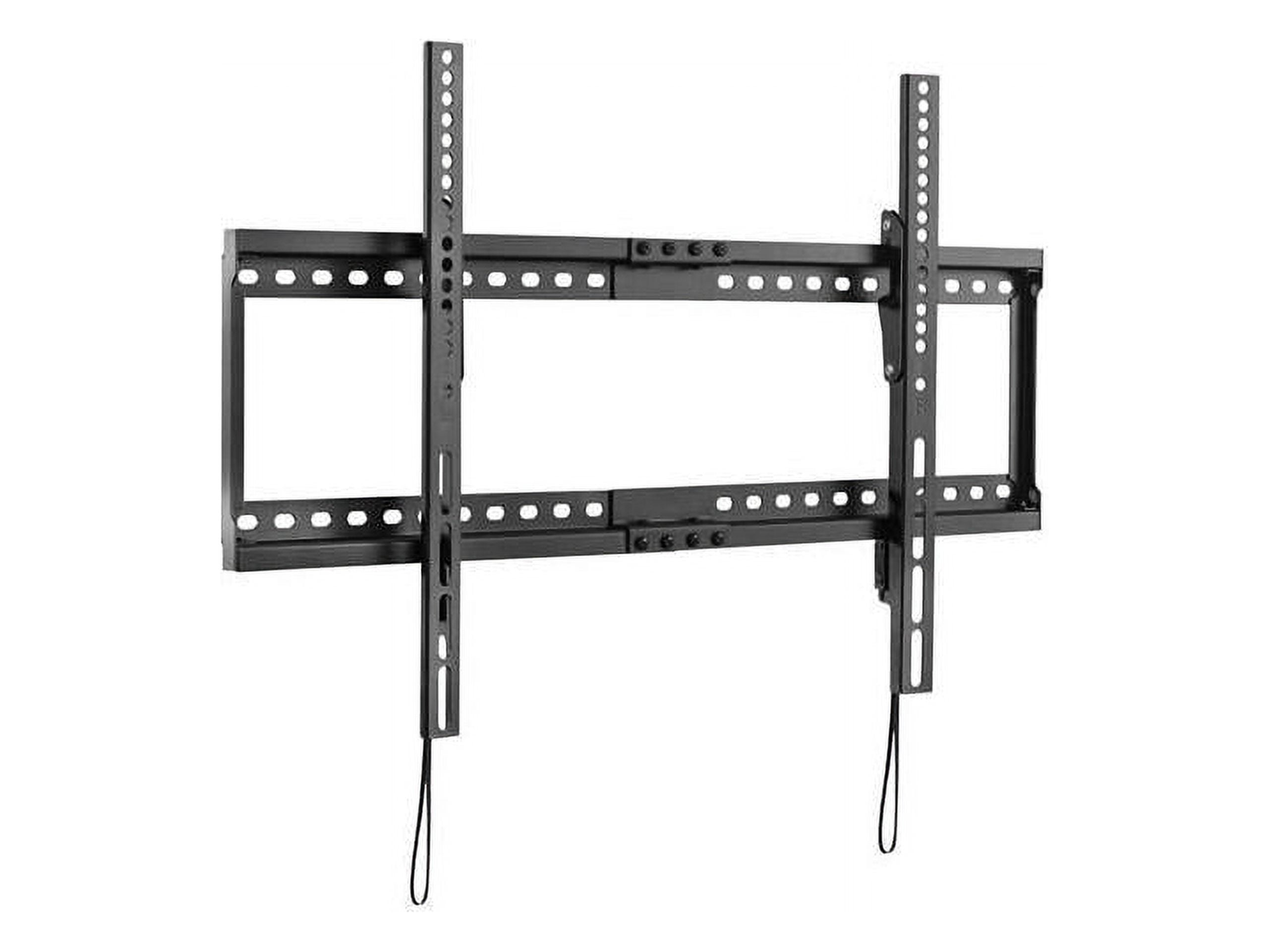 Tripp Lite Tilt Wall Mount 32-80 Curved/flat Tvs Heavy-Duty Tilt Wall Mount 1 Tripp Lite Tilt Wall Mount 32 80 Curved flat Tvs Heavy Duty Tilt Wall Mount 8a524cce 2d5a 4c14 a3bd 9541e181a689.51877fcc70d95d66bcd440b5e87e3472 - cbdstoreni